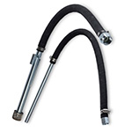 SF23 Suction Hose Assembly
