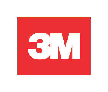 3M