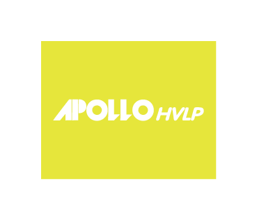 Apollo