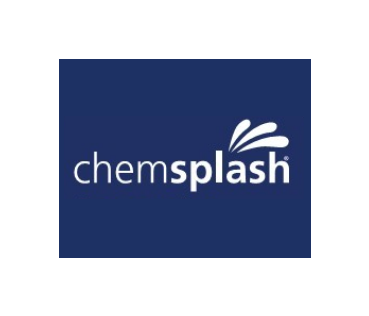 Chemsplash