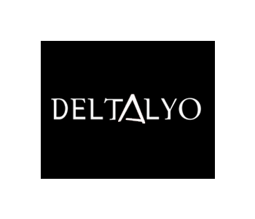 Deltalyo