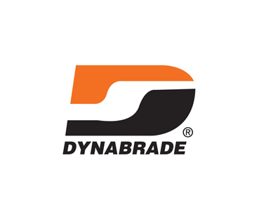 Dynabrade Power Tools