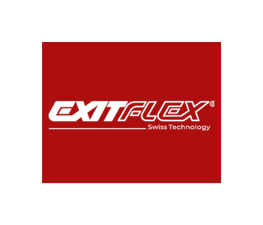 ExitFlex Accessories 