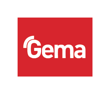 Gema