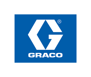 Graco