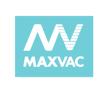 MAXVAC