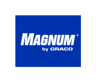 Magnum by Graco