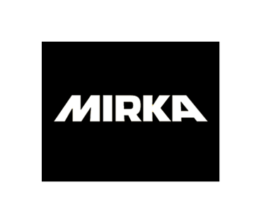 Mirka Dust Extractors And Accessories
