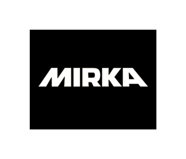 Mirka