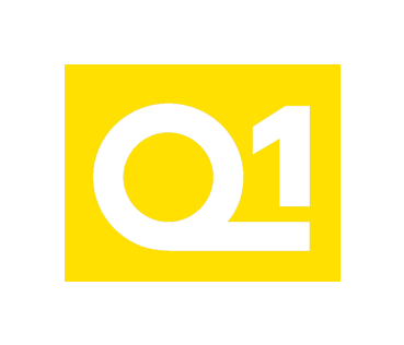 Q1