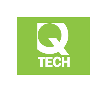 QTech