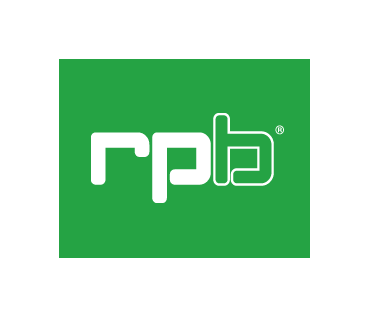 RPB Safety