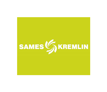 Sames Kremlin