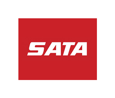 SATA