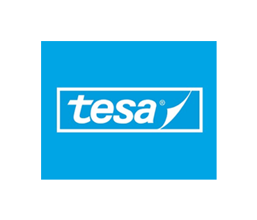 Tesa