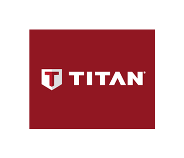 Titan