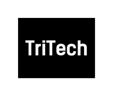 TriTech