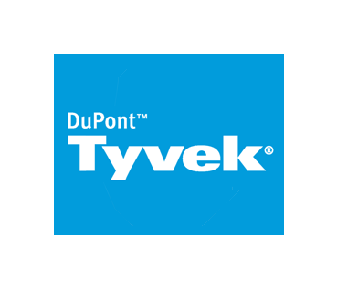 Tyvek