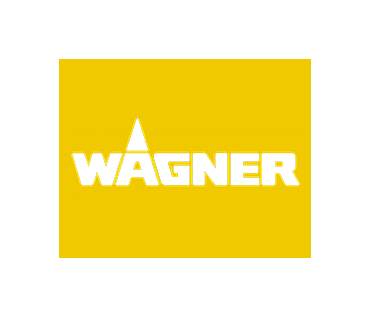 Wagner Paint Sprayer Tools & Accessories