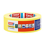 Tesa Precision 4334 Masking Tape 38mm x 50m