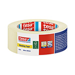 Tesa Professional 4323 General Purpose Masking Tape 38mm x 50m
