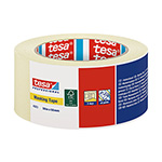 Tesa Professional 4323 General Purpose Masking Tape 50mm x 50m