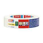 Tesa Professional 4348 Painters Tape 25mm x 50m