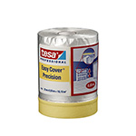 Tesa Professional 4365 Easy Cover Precision Film 550mm x 33m