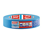 Tesa Professional 4440 Precision Masking Outdoor 25mm x 50m
