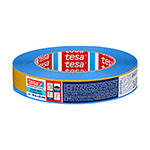 Tesa Professional 4470 Double-sided Precision Masking Tape 25mm x 25m
