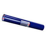 Tesa Professional 79421 Self-Adhesive Film 750mm x 100m