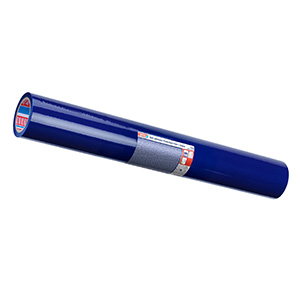 Tesa Professional 79421 Self-Adhesive Film 750mm x 100m