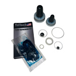 TriTech Packing Kit