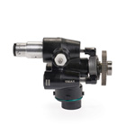 Graco Triax II Pump, Ultra Airless HH Cordless
