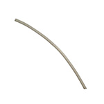Tube HVLP Cup
