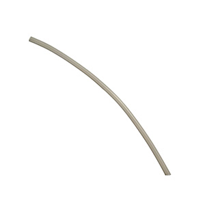 Tube HVLP Cup