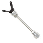 Wagner 12.5cm Tip Extension With Tip Holder