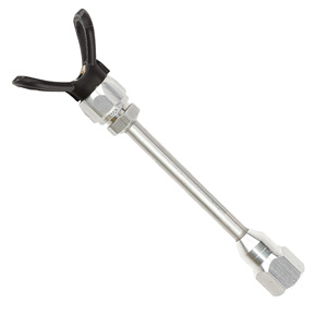 Wagner 12.5cm Tip Extension With Tip Holder
