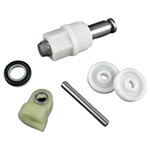 Wagner 250M & 350M Seal Kit
