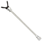Wagner 25cm Tip Extension With Tip Holder