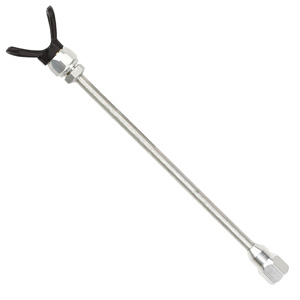 Wagner 25cm Tip Extension With Tip Holder