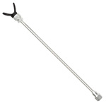 Wagner 50cm Tip Extension With Tip Holder