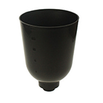 Wagner 5L Paint Hopper for Puma & Cobra