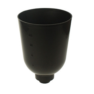 Wagner 5L Paint Hopper for Puma & Cobra