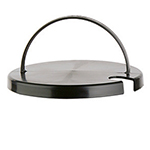 Wagner 5L Paint Hopper Lid