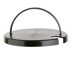 Wagner 5L Paint Hopper Lid