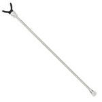 Wagner 75cm Tip Extension With Tip Holder