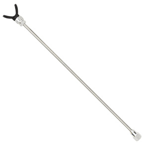 Wagner 75cm Tip Extension With Tip Holder
