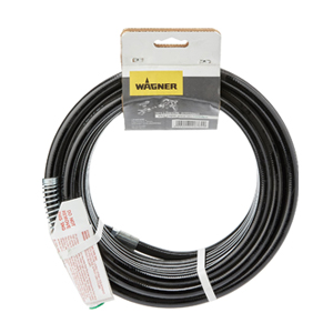 Wagner Control Pro HEA Airless Fluid Hose 15m
