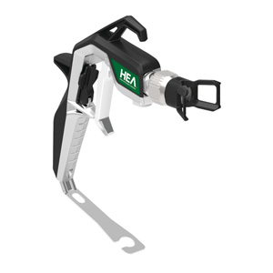 Wagner Control Pro Airless Gun 